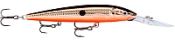    Rapala Downdeep Husky Jerk / DHJ12-SBR