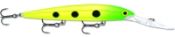    Rapala Downdeep Husky Jerk / DHJ12-SLM