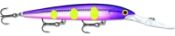    Rapala Downdeep Husky Jerk / DHJ12-VDH