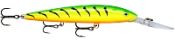    Rapala Downdeep Husky Jerk / DHJ14-FT