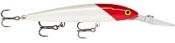    Rapala Downdeep Husky Jerk / DHJ14-RH