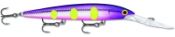    Rapala Downdeep Husky Jerk / DHJ14-VDH