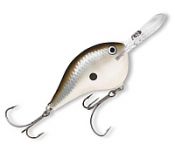    Rapala DT Metal SureSet / DTMSS20-PGS