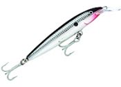    Rapala Floating Magnum / FMAG11-CH