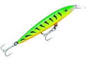    Rapala Floating Magnum / FMAG11-FT