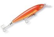    Rapala Floating Magnum / FMAG11-GF