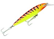    Rapala Floating Magnum / FMAG11-HT