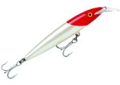    Rapala Floating Magnum / FMAG11-RH