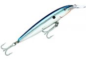    Rapala Floating Magnum / FMAG11-SB