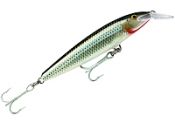    Rapala Floating Magnum / FMAG11-SH