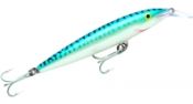    Rapala Floating Magnum / FMAG18-SM