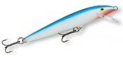    Rapala Floating Original / F05-B