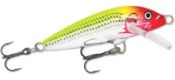    Rapala Floating Original / F05-CLN