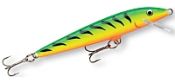    Rapala Floating Original / F05-FT