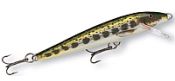    Rapala Floating Original / F05-MD