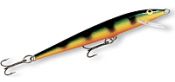    Rapala Floating Original / F05-P