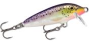    Rapala Floating Original / F05-PD