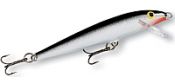    Rapala Floating Original / F05-S