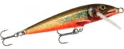    Rapala Floating Original / F07-CHL