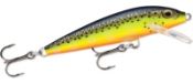    Rapala Floating Original / F07-HS