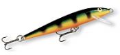    Rapala Floating Original / F07-P