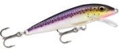    Rapala Floating Original / F07-PD