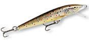    Rapala Floating Original / F07-TR