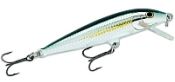    Rapala Floating Original / F09-ALB