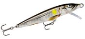    Rapala Floating Original / F09-AYUL