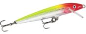    Rapala Floating Original / F09-CLN