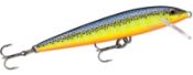    Rapala Floating Original / F09-HS