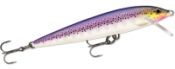    Rapala Floating Original / F09-PD