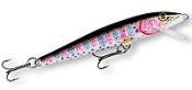    Rapala Floating Original / F09-RT