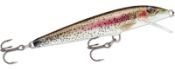    Rapala Floating Original / F09-RTL