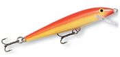    Rapala Floating Original / F11-GFR