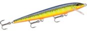    Rapala Floating Original / F11-HS