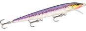    Rapala Floating Original / F11-PD