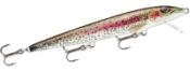    Rapala Floating Original / F11-RTL