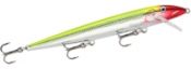    Rapala Floating Original / F13-CLN