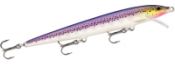    Rapala Floating Original / F13-PD