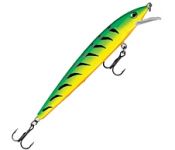    Rapala Husky Jerk / HJ06-FT