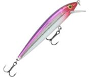    Rapala Husky Jerk / HJ06-PRCL