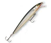    Rapala Husky Jerk / HJ06-S