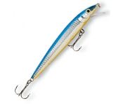    Rapala Husky Jerk / HJ06-SB