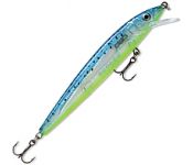    Rapala Husky Jerk / HJ08-GBM