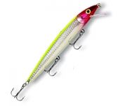    Rapala Husky Jerk / HJ10-CLN