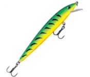    Rapala Husky Jerk / HJ10-FT