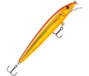    Rapala Husky Jerk / HJ10-GF