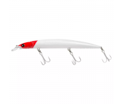    Rapala Husky Jerk / HJ10-RH