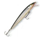    Rapala Husky Jerk / HJ10-S